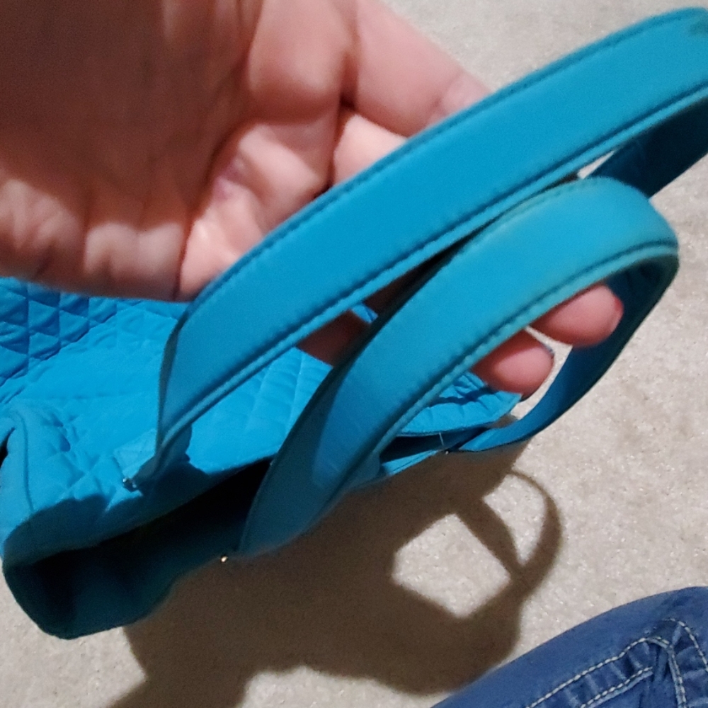 Purse - Picture 4 of 4